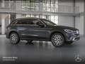 Mercedes-Benz GLC 300 e 4M PANO+AHK+LED+BURMESTER+KAMERA+KEYLESS Grijs - thumbnail 20