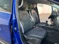 Renault Captur 1.0 TCE INTENS GPL NAVI PELLE TELEC LED CRUISE Blau - thumbnail 12