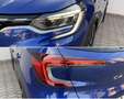Renault Captur 1.0 TCE INTENS GPL NAVI PELLE TELEC LED CRUISE Blau - thumbnail 6