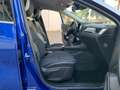Renault Captur 1.0 TCE INTENS GPL NAVI PELLE TELEC LED CRUISE Blau - thumbnail 11