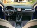 Renault Captur 1.0 TCE INTENS GPL NAVI PELLE TELEC LED CRUISE Blau - thumbnail 13
