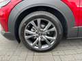 Mazda CX-30 e-SKYACTIV X Exclusive, DASO, DESI, Garantie 12.29 Rot - thumbnail 6