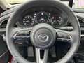 Mazda CX-30 e-SKYACTIV X Exclusive, DASO, DESI, Garantie 12.29 Rot - thumbnail 9