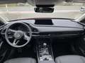 Mazda CX-30 e-SKYACTIV X Exclusive, DASO, DESI, Garantie 12.29 Rot - thumbnail 8