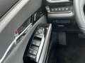 Mazda CX-30 e-SKYACTIV X Exclusive, DASO, DESI, Garantie 12.29 Rot - thumbnail 12