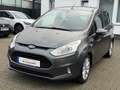 Ford B-Max B-MAX Titanium Grau - thumbnail 10
