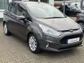 Ford B-Max B-MAX Titanium Grau - thumbnail 6