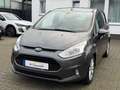 Ford B-Max B-MAX Titanium Grau - thumbnail 11