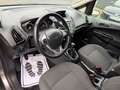 Ford B-Max B-MAX Titanium Grau - thumbnail 23