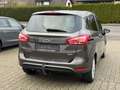 Ford B-Max B-MAX Titanium Grau - thumbnail 16