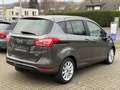 Ford B-Max B-MAX Titanium Grau - thumbnail 29
