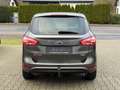 Ford B-Max B-MAX Titanium Grau - thumbnail 18