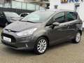 Ford B-Max B-MAX Titanium Grau - thumbnail 20
