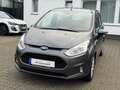 Ford B-Max B-MAX Titanium Grau - thumbnail 9