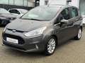 Ford B-Max B-MAX Titanium Grau - thumbnail 13
