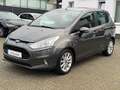 Ford B-Max B-MAX Titanium Grau - thumbnail 14