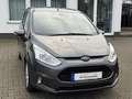 Ford B-Max B-MAX Titanium Grau - thumbnail 3