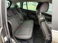 Ford B-Max B-MAX Titanium Grau - thumbnail 26