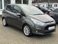 Ford B-Max B-MAX Titanium Grau - thumbnail 7