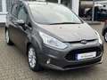 Ford B-Max B-MAX Titanium Grau - thumbnail 5