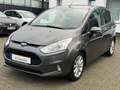 Ford B-Max B-MAX Titanium Grau - thumbnail 12