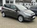 Ford B-Max B-MAX Titanium Grau - thumbnail 8