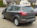 Ford B-Max B-MAX Titanium Grau - thumbnail 15