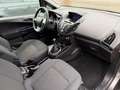 Ford B-Max B-MAX Titanium Grau - thumbnail 28