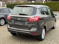 Ford B-Max B-MAX Titanium Grau - thumbnail 27