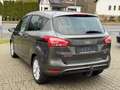 Ford B-Max B-MAX Titanium Grau - thumbnail 19