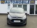 Ford B-Max B-MAX Titanium Grau - thumbnail 1
