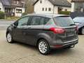 Ford B-Max B-MAX Titanium Grau - thumbnail 17