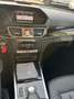 Mercedes-Benz E 400 4MATIC Prestige Elegance Bleu - thumbnail 8
