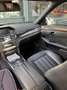 Mercedes-Benz E 400 4MATIC Prestige Elegance Bleu - thumbnail 6