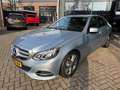 Mercedes-Benz E 400 4MATIC Prestige Elegance Bleu - thumbnail 10