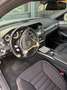 Mercedes-Benz E 400 4MATIC Prestige Elegance Bleu - thumbnail 5