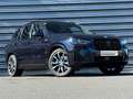 BMW X3 xDrive30e Nero - thumbnail 3