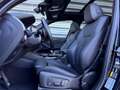BMW X3 xDrive30e Nero - thumbnail 12