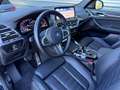 BMW X3 xDrive30e Nero - thumbnail 7