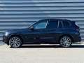 BMW X3 xDrive30e Nero - thumbnail 5