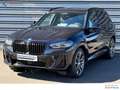 BMW X3 xDrive30e Nero - thumbnail 1