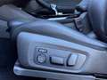 BMW X3 xDrive30e Nero - thumbnail 14