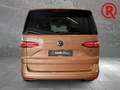 Volkswagen T7 Multivan Life 2.0 TSI AHK Navi Rückfahrkam. PDCv+h SHZ Lenk Bronze - thumbnail 5