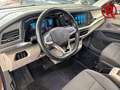 Volkswagen T7 Multivan Life 2.0 TSI AHK Navi Rückfahrkam. PDCv+h SHZ Lenk Bronze - thumbnail 15