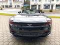 Aston Martin DB11 V8 Volante TECHNOLOGY+BLACK PACK crna - thumbnail 7