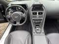 Aston Martin DB11 V8 Volante TECHNOLOGY+BLACK PACK Noir - thumbnail 17