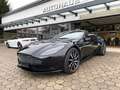 Aston Martin DB11 V8 Volante TECHNOLOGY+BLACK PACK Black - thumbnail 1