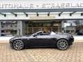 Aston Martin DB11 V8 Volante TECHNOLOGY+BLACK PACK Negru - thumbnail 13