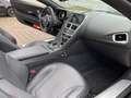 Aston Martin DB11 V8 Volante TECHNOLOGY+BLACK PACK Noir - thumbnail 18