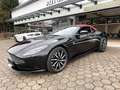 Aston Martin DB11 V8 Volante TECHNOLOGY+BLACK PACK Negru - thumbnail 2